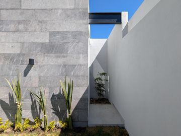 Casa en Venta La Campiña León, Gto