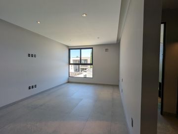 Casa en Venta La Campiña León, Gto