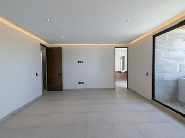 Casa en Venta La Campiña León, Gto