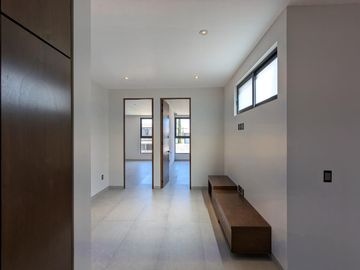 Casa en Venta La Campiña León, Gto