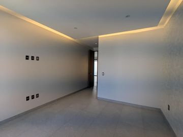 Casa en Venta La Campiña León, Gto