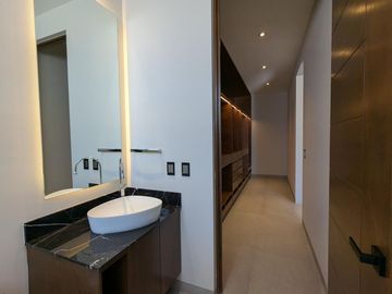 Casa en Venta La Campiña León, Gto