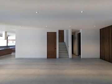 Casa en Venta La Campiña León, Gto