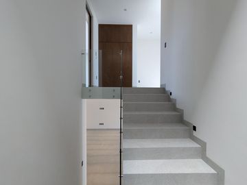 Casa en Venta La Campiña León, Gto