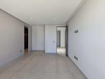 Casa en Venta La Campiña León, Gto
