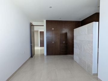 Casa En Venta Residencial La Campiña Clúster 2 León Gto