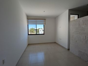 Casa En Venta Residencial La Campiña Clúster 2 León Gto