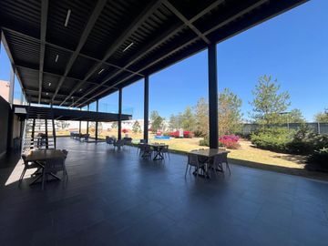 Casa En Venta Residencial La Campiña Clúster 2 León Gto
