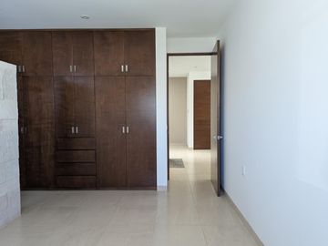Casa En Venta Residencial La Campiña Clúster 2 León Gto