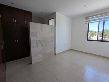 Casa En Venta Residencial La Campiña Clúster 2 León Gto