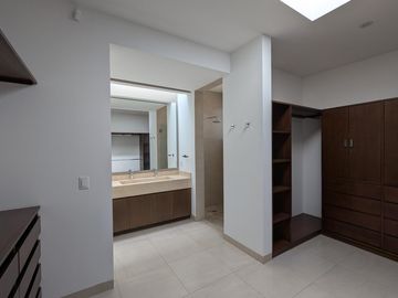 Casa En Venta Residencial La Campiña Clúster 2 León Gto