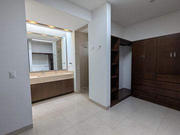 Casa En Venta Residencial La Campiña Clúster 2 León Gto