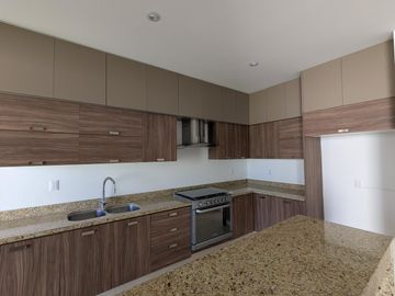 Casa En Venta Residencial La Campiña Clúster 2 León Gto
