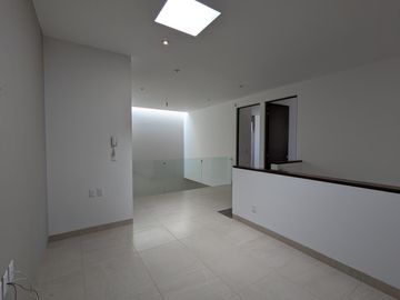 Casa En Venta Residencial La Campiña Clúster 2 León Gto