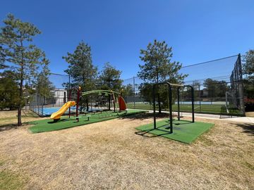 Casa En Venta Residencial La Campiña Clúster 2 León Gto