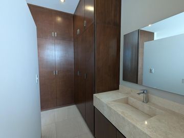Casa En Venta Residencial La Campiña Clúster 2 León Gto