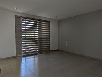 Casa En Venta Residencial La Campiña Clúster 2 León Gto