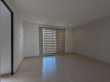 Casa En Venta Residencial La Campiña Clúster 2 León Gto