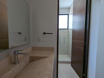 Casa En Venta Residencial La Campiña Clúster 2 León Gto