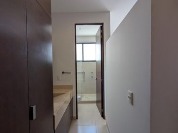 Casa En Venta Residencial La Campiña Clúster 2 León Gto