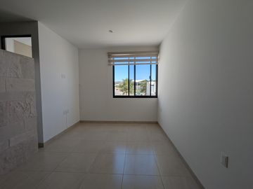Casa En Venta Residencial La Campiña Clúster 2 León Gto