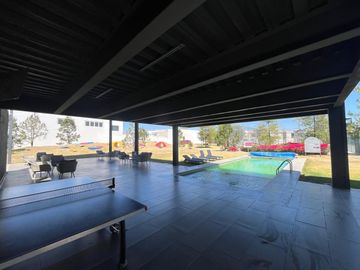 Casa En Venta Residencial La Campiña Clúster 2 León Gto