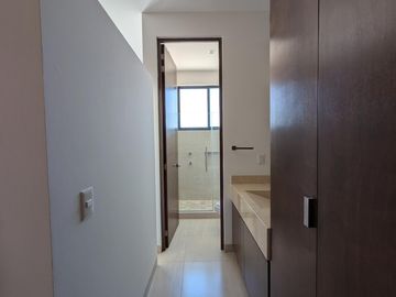Casa En Venta Residencial La Campiña Clúster 2 León Gto
