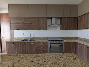 Casa En Venta Residencial La Campiña Clúster 2 León Gto