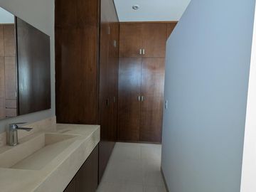 Casa En Venta Residencial La Campiña Clúster 2 León Gto
