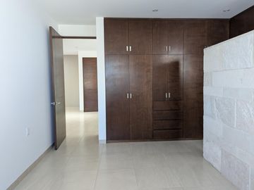 Casa En Venta Residencial La Campiña Clúster 2 León Gto