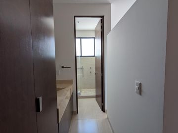 Casa En Venta Residencial La Campiña Clúster 2 León Gto