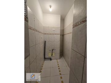 Recién remodelado! Duplex Barrio Lastarria para inversión con arrendatario