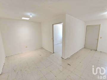Vendo Casa La Loma, Querêtaro, Ciudad Satelite