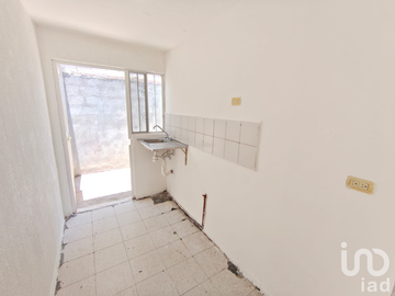 Vendo Casa La Loma, Querêtaro, Ciudad Satelite