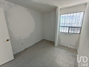 Vendo Casa La Loma, Querêtaro, Ciudad Satelite
