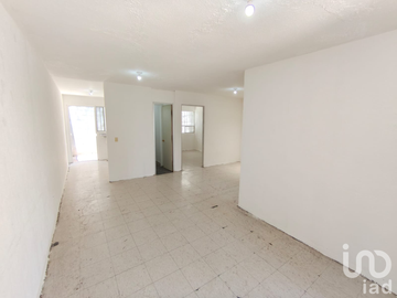 Vendo Casa La Loma, Querêtaro, Ciudad Satelite