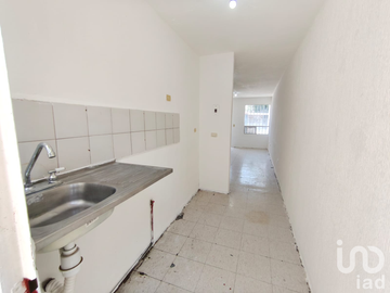 Vendo Casa La Loma, Querêtaro, Ciudad Satelite