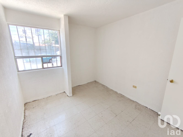 Vendo Casa La Loma, Querêtaro, Ciudad Satelite