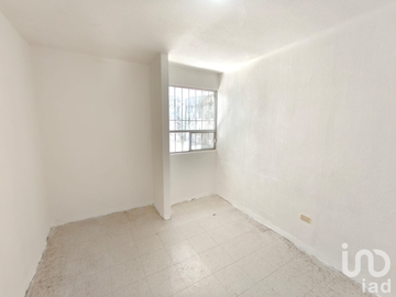 Vendo Casa La Loma, Querêtaro, Ciudad Satelite