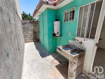 Vendo Casa La Loma, Querêtaro, Ciudad Satelite