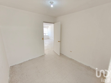 Vendo Casa La Loma, Querêtaro, Ciudad Satelite