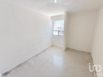 Vendo Casa La Loma, Querêtaro, Ciudad Satelite
