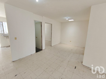 Vendo Casa La Loma, Querêtaro, Ciudad Satelite