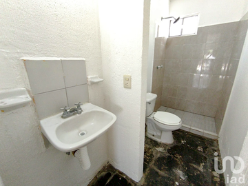 Vendo Casa La Loma, Querêtaro, Ciudad Satelite