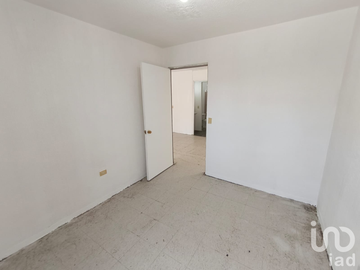 Vendo Casa La Loma, Querêtaro, Ciudad Satelite