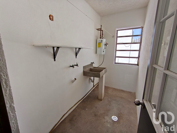 Departamento en Venta Villas de Santiago, Queretaro