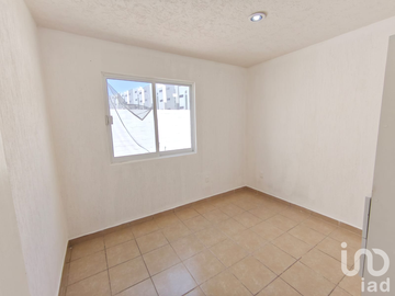 Departamento en Venta Villas de Santiago, Queretaro