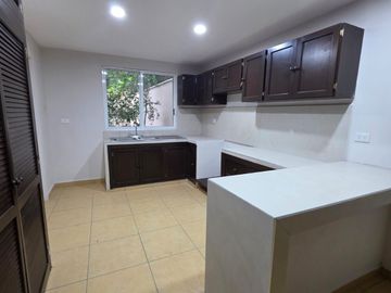 Venta de casa en  las Magnolias Coatepec, Veracruz