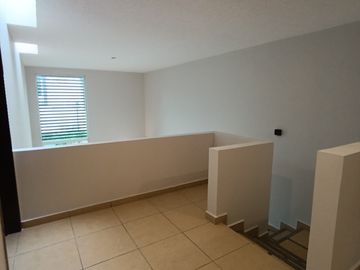 Venta de casa en  las Magnolias Coatepec, Veracruz