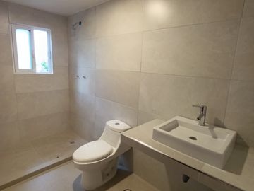 Venta de casa en  las Magnolias Coatepec, Veracruz